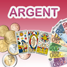 Argent