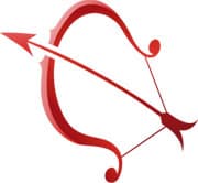 Signe astrologique du zodiaque Sagittaire
