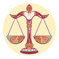 Balance