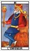 Arcane L’Empereur